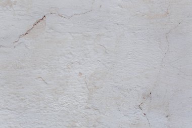 Eski grunge duvar dokusu 