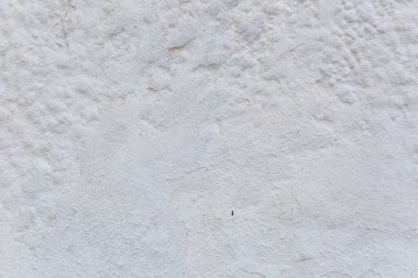 Eski grunge duvar dokusu 