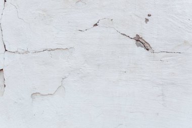 Eski grunge duvar dokusu 