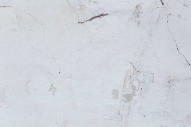 Eski grunge duvar dokusu 