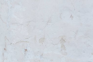 Eski grunge duvar dokusu 