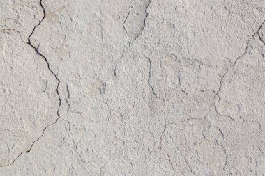 Eski grunge duvar dokusu 