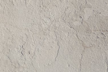 Eski grunge duvar dokusu 