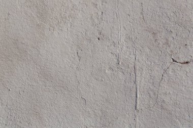 Eski grunge duvar dokusu 