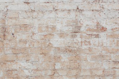 eski tuğla duvar dokusu