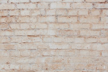 eski tuğla duvar dokusu