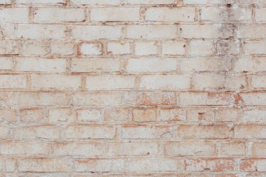 eski tuğla duvar dokusu