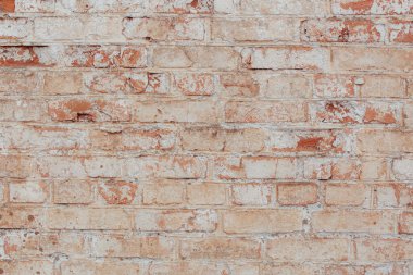 eski tuğla duvar dokusu