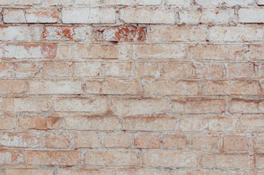 eski tuğla duvar dokusu