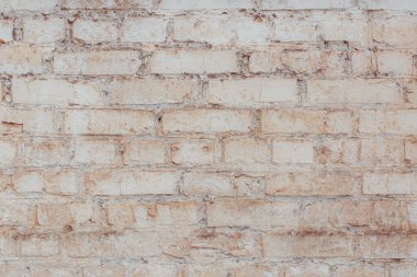 eski tuğla duvar dokusu