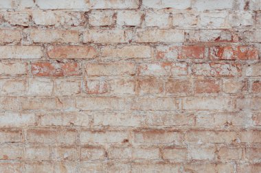 eski tuğla duvar dokusu