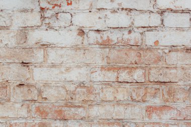 eski tuğla duvar dokusu