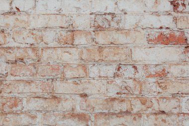 eski tuğla duvar dokusu