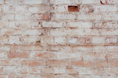 eski tuğla duvar dokusu