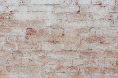 eski tuğla duvar dokusu