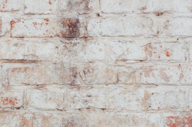 eski tuğla duvar dokusu