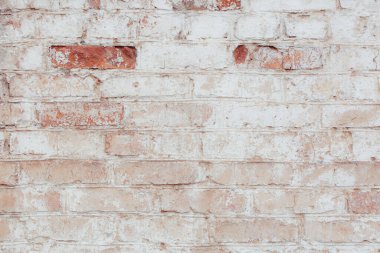 eski tuğla duvar dokusu