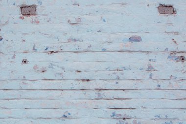 eski grunge dokusu, soyut arkaplan