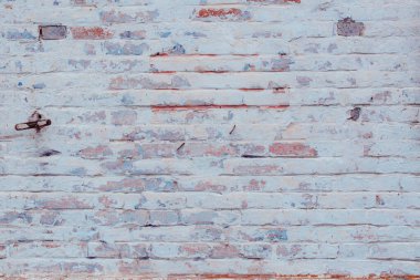 eski tuğla duvar arkaplanı