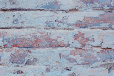 eski grunge dokusu, soyut arkaplan