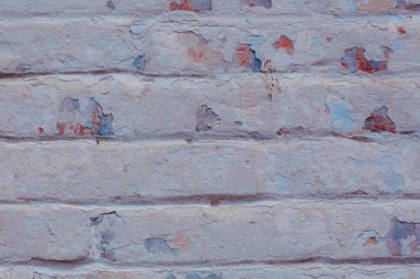 eski tuğla duvar dokusu