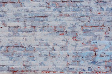 eski tuğla duvar dokusu arkaplanı