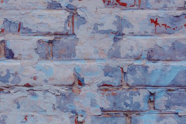 eski tuğla duvar dokusu