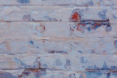 Eski grunge duvar dokusu