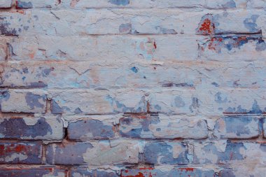 eski tuğla duvar dokusu