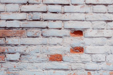eski tuğla duvar dokusu arkaplanı