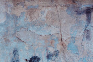 Eski grunge duvar dokusu