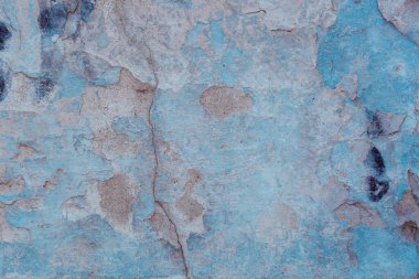 grunge desen arka plan, soyut desen, duvar, beton, taş