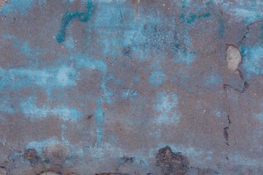 grunge doku arkaplanı, soyut desen, gri duvar