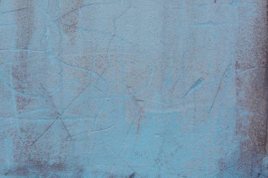 Eski grunge duvarının dokusu