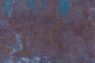 Metin için alanı olan soyut grunge arkaplanı