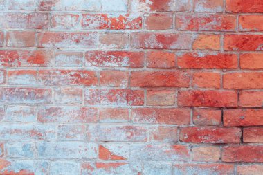 eski tuğla duvar dokusu arkaplanı