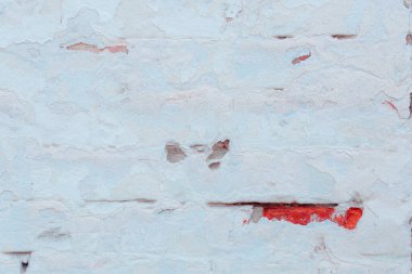 Eski grunge duvar dokusu