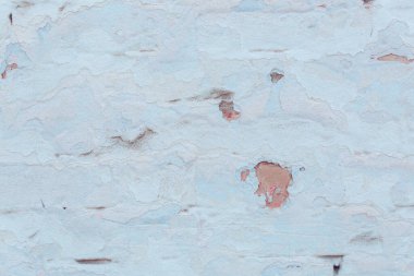 Eski grunge duvarının dokusu