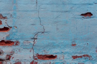 Eski grunge duvar dokusu