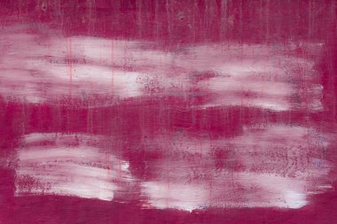 Metin için alanı olan soyut arkaplan