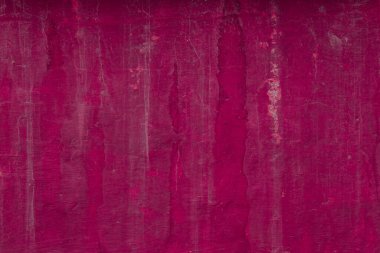 eski grunge dokusu, soyut arkaplan