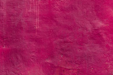 metin veya resim için alanı olan grunge arkaplanı