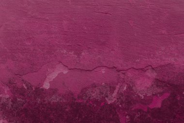 Metin için alanı olan soyut arkaplan