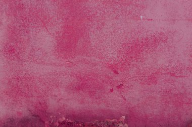 metin veya resim için alanı olan grunge arkaplanı