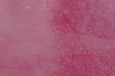 Metin için alanı olan soyut grunge arkaplanı