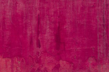 Eski grunge duvar dokusu