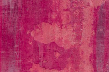 metin veya resim için alanı olan grunge arkaplanı