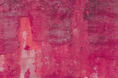 Eski grunge duvar dokusu