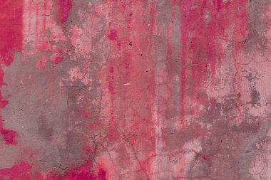 grunge doku arka planı, soyut desen, duvar parçası, beton, eski kaba taş