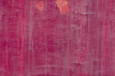 metin veya resim için alanı olan grunge arkaplanı